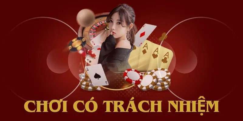 Giữ trạng thái tinh thần ổn định khi chơi game